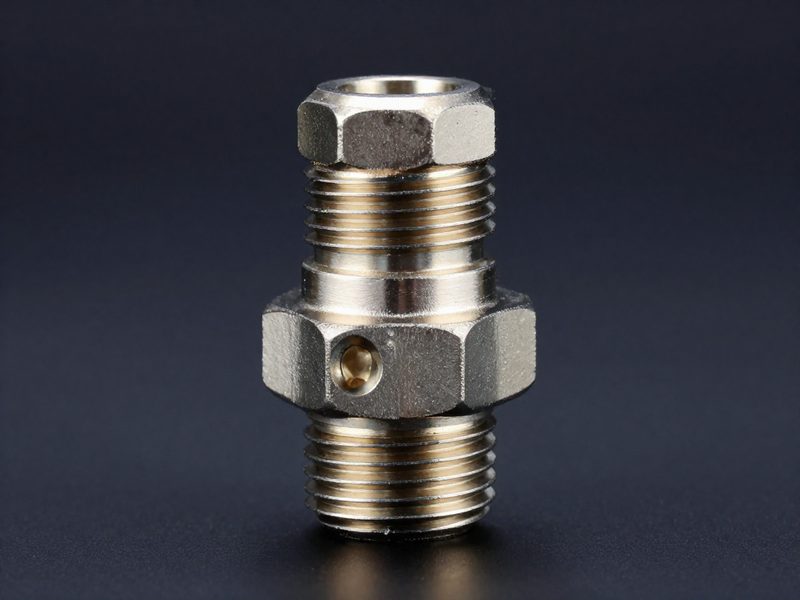 Ex Conduit Glands, Reducers & Accessories