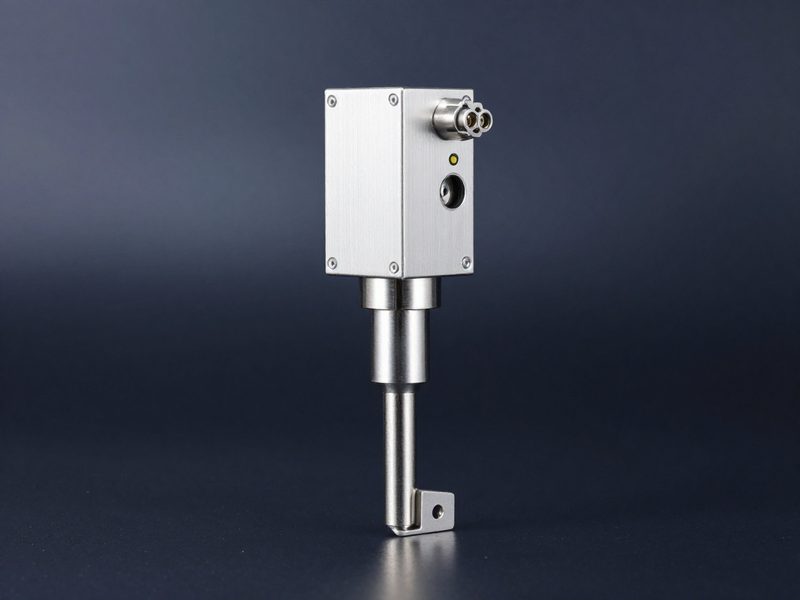 Thermocouple & RTD Assemblies