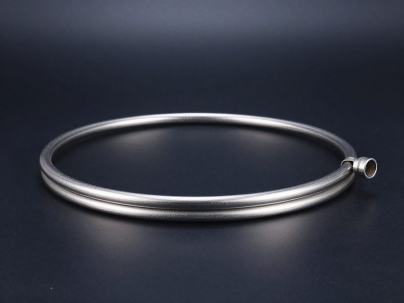 MI-400 High-Temperature Mineral Insulate